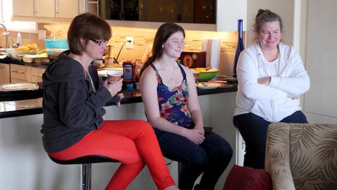 2014 CSCL photos — photograph 121