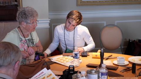 2014 CSCL photos — photograph 125