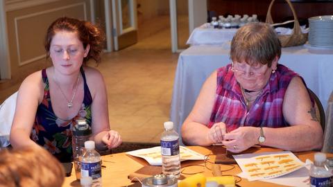 2014 CSCL photos — photograph 126