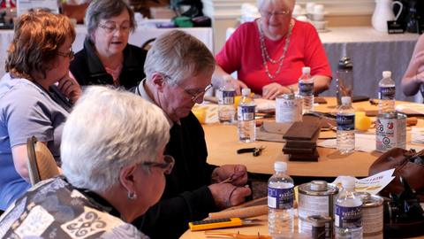 2014 CSCL photos — photograph 129
