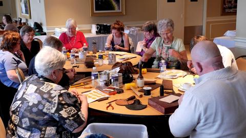 2014 CSCL photos — photograph 130