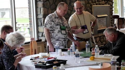 2014 CSCL photos — photograph 131