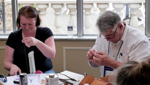 2014 CSCL photos — photograph 133