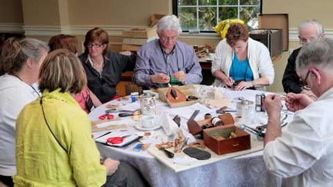 2014 CSCL photos — photograph 134