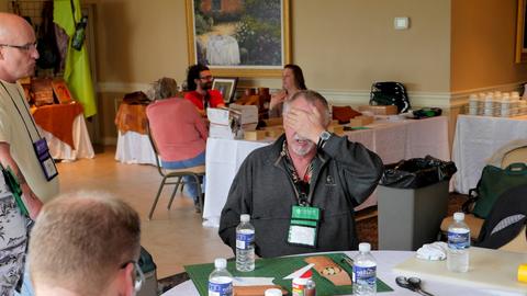 2014 CSCL photos — photograph 135