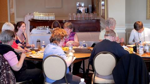 2014 CSCL photos — photograph 136
