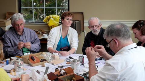 2014 CSCL photos — photograph 137