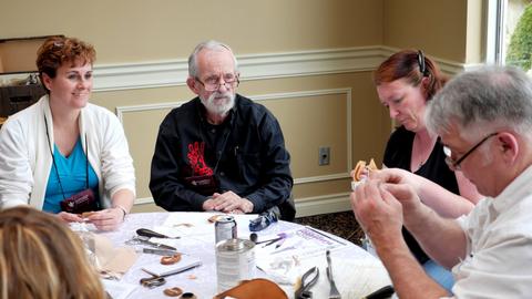 2014 CSCL photos — photograph 138