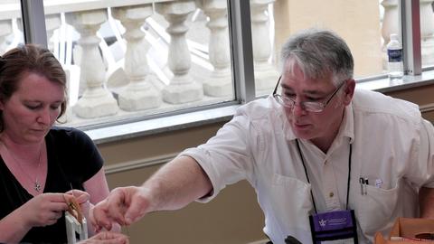 2014 CSCL photos — photograph 139