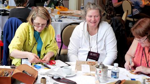 2014 CSCL photos — photograph 140