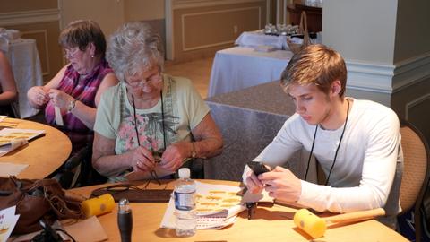 2014 CSCL photos — photograph 142