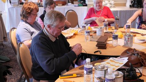 2014 CSCL photos — photograph 143