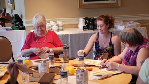 2014 CSCL photos — photograph 144