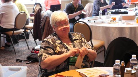 2014 CSCL photos — photograph 145