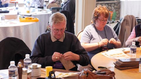 2014 CSCL photos — photograph 146