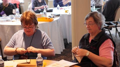 2014 CSCL photos — photograph 147
