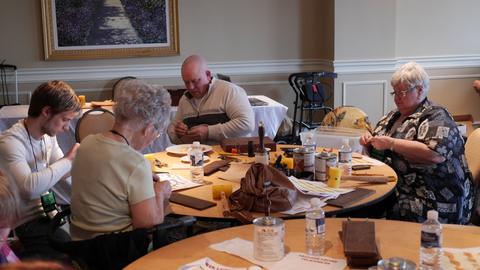 2014 CSCL photos — photograph 148