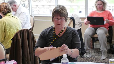 2014 CSCL photos — photograph 150