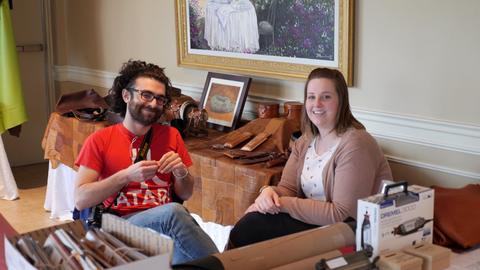 2014 CSCL photos — photograph 152