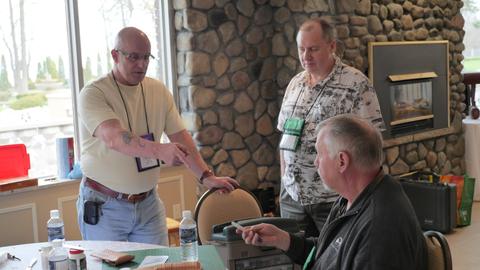 2014 CSCL photos — photograph 154