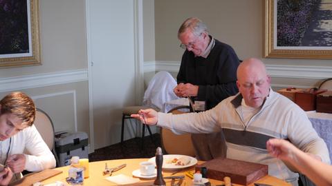 2014 CSCL photos — photograph 155