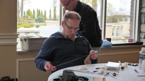 2014 CSCL photos — photograph 157