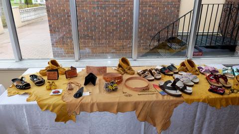 2014 CSCL photos — photograph 160