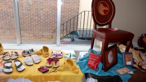 2014 CSCL photos — photograph 161