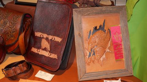 2014 CSCL photos — photograph 165