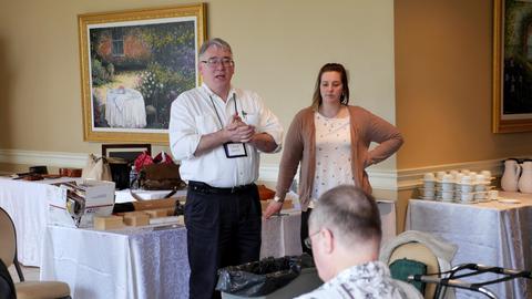 2014 CSCL photos — photograph 197