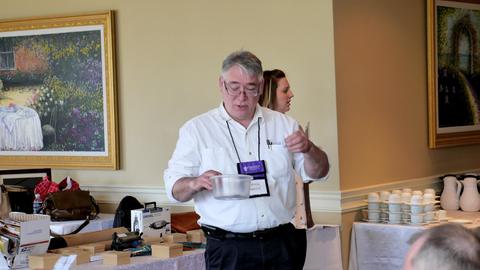 2014 CSCL photos — photograph 199
