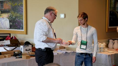 2014 CSCL photos — photograph 200