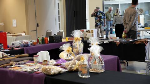 2015 CSCL photos — photograph 2