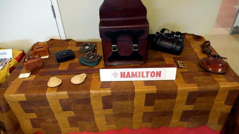 2015 CSCL photos — photograph 18