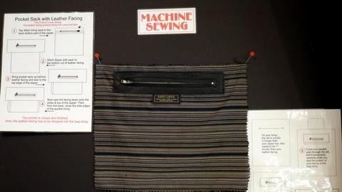 2015 CSCL photos — photograph 23