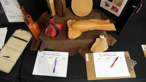 2015 CSCL photos — photograph 27