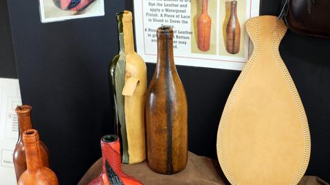 2015 CSCL photos — photograph 28