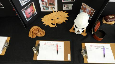 2015 CSCL photos — photograph 31