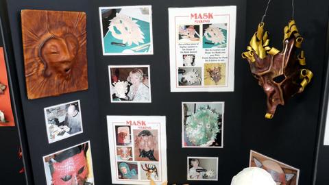 2015 CSCL photos — photograph 32