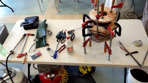 2015 CSCL photos — photograph 49