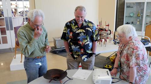 2015 CSCL photos — photograph 52