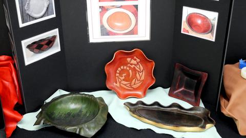 2015 CSCL photos — photograph 55