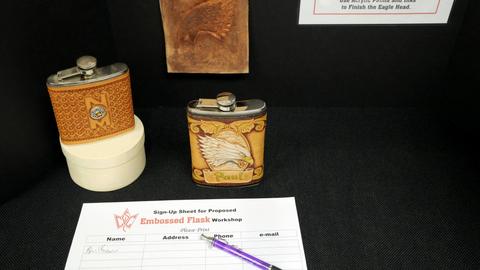 2015 CSCL photos — photograph 60