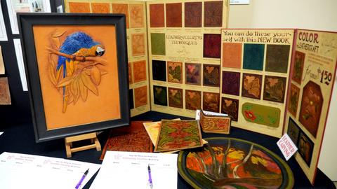 2015 CSCL photos — photograph 61