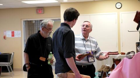 2015 CSCL photos — photograph 66