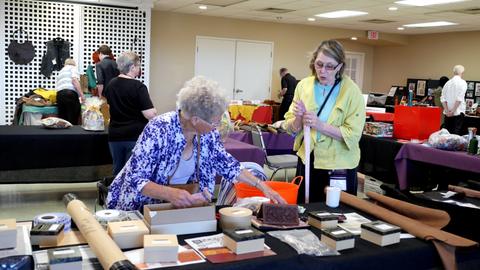 2015 CSCL photos — photograph 69