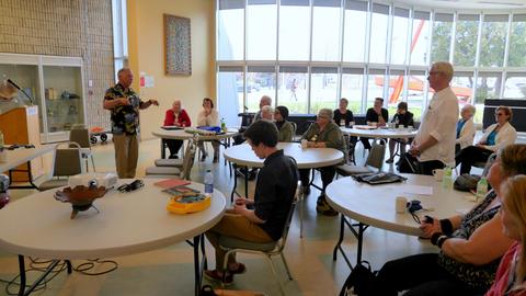 2015 CSCL photos — photograph 79