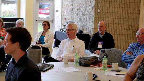2015 CSCL photos — photograph 80