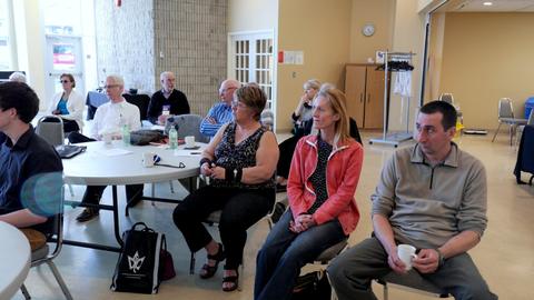 2015 CSCL photos — photograph 81