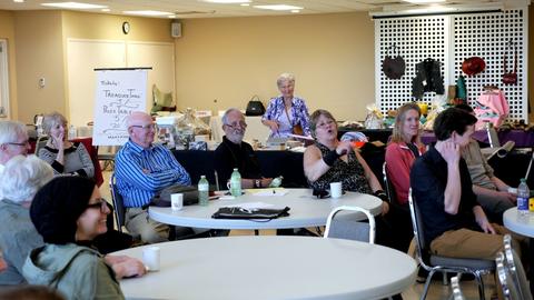2015 CSCL photos — photograph 82